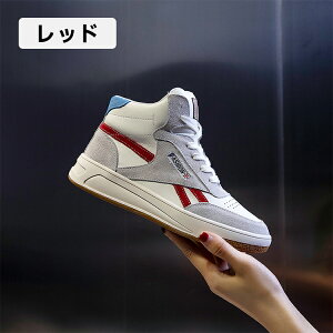 {vXj[J[ fB[X V[Y JWA C Vv Xj[J[ ₷C Xj[J[ fB[X [Jbg ɂ ₷ ʋCǂ y IV 22.5-2