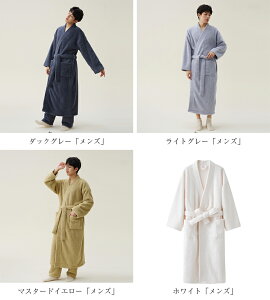 yAoX[uoXObY oYj Y fB[X Mtg TEi KE oX[u [EFA ӂӂ }} }^jeB fB[X Y VlbN  ̓ oYjM