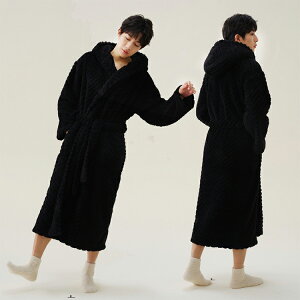 yAoX[uoXObY oYj Y fB[X Mtg TEi KE oX[u [EFA ӂӂ }} }^jeB fB[X Y   ̓ oYjMtg 
