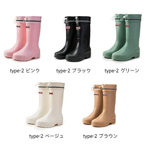 Cu[c Sh fB[X Ou[c  CV[Y [Nu[c ₷ Ȃ J  C h y O o[u[c C ƌC AEghA ʋΖn 