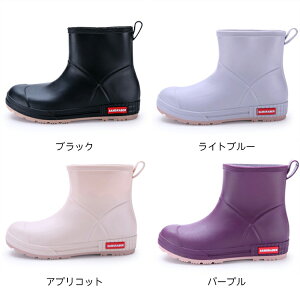 Cu[c Sh h  fB[X  CV[Y V[gu[c [Nu[c ₷ Ȃ J  y _炩 V[g n ~J 䕗 J C ƌC A