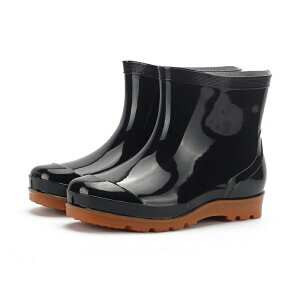 Cu[c V[g o[ Cu[c Y[fBX jp ubN h  PVC ɂ n ~J V[Y  J JC J  CV[Y Oo ʋ ItBX 