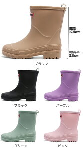 Cu[c Sh h  fB[X  CV[Y V[gu[c [Nu[c₷ Ȃ J  y _炩 V[g o[u[c n ~J 䕗 J