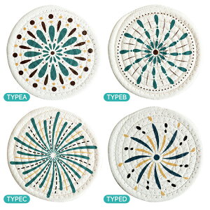 ~ `}bg Eh 4Zbg bV e[u}bg v[X}bg ` _ `}bg  􂦂  Lb` e[uEFA F?TCYႢ