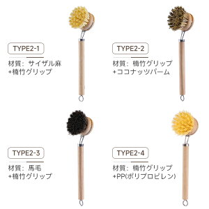 Lb`uV H GRuV GRuVV[g | TCU H  Lb` uV GRuV 􂢕 |p 킵  M q C 䏊 oX[ Lb`uV @p 