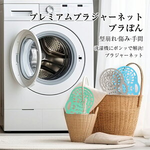 uۂ uW[lbg lbg ulbg  ^h~ ^΍ h[lbg CO s  A gxP[X sp  C[ ̓ v[g 