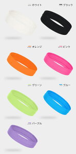 wAoh X|[c ~ wbhoh Soh X|[cwAoh jO WMO ejX K St oXP o[{[ W K tBbglX wbhoh wAAN