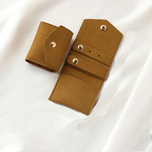 ~j ANZT[ [|[` WG[[ ގ[ y fB[X 