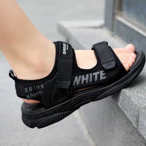 LbY T_ ̎q j̎q xr[ T_ X|[c qC qT_ ǂ y ₷ ɂ y y ₷  ɂ }WbNe[v ܐ ʋC t