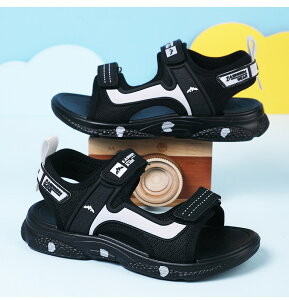 LbY T_ ̎q WjA X|[cT_ xN q qǂ ǂ q qC  킢 }WbNe[v xg {  ubN p[v w w eB[