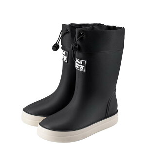 C LbY Cu[c CV[Y WjA  j̎q ̎q q xr[ C\[t 14cm 15cm 16cm 17cm 18cm 19cm qp qǂ WjA CObY n J Jp V 