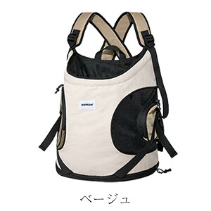 ybgbNL[ O L[obO 傫 bN  L R LobObN Ђ hbOXO LL[ ybgpi o R  ^ 