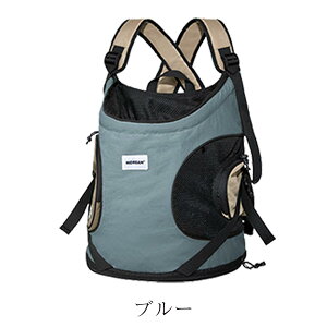 ybgbNL[ O L[obO 傫 bN  L R LobObN Ђ hbOXO LL[ ybgpi o R  ^ 