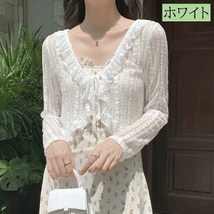  Xg[ t  J[fBK [XKE bV T}[J[fBK ҂  fB[X ҂ UVJbg  Ђ [ ΍ |` HD O΍ 