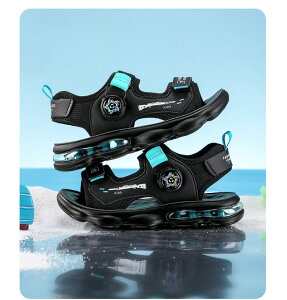 X|[cT_ fB[X Y LbY tbgT_ ʃt@Xi[ ؂ ₷ y ₷ o ʉ ʊw ₷ ₷ y  X|[cT