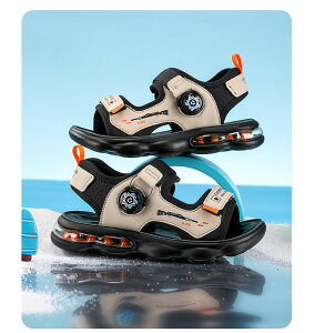 X|[cT_ fB[X Y LbY tbgT_ ʃt@Xi[ ؂ ₷ y ₷ o ʉ ʊw ₷ ₷ y  X|[cT