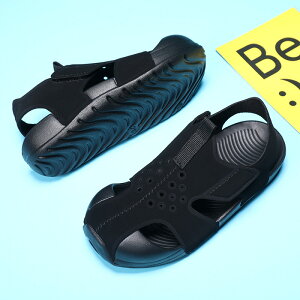 ܐt T_ LbY X|[cT_ T}[V[Y X|[cT_ xr[ LbYT_ EH[^[V[Y y 킢  gh Of[V Ob^[ 