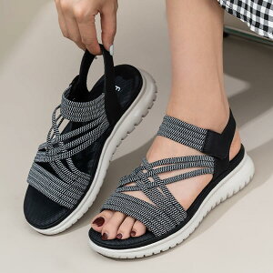 T_ fB[X  X|[c T_ Ȃ ɂȂ y ₷ X|[cT_ _bhV[Y X|T ɂȂ ₷ X|T T_ Xj[J[T_