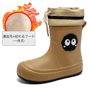 LbY Cu[c V[Y jp C JC ۈ牀 ct wZ Vw WjA CV[Y j̎q ̎q 킢 h CV[Y Vw _炩 K[fjOghX