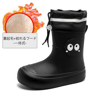 LbY Cu[c V[Y jp C JC ۈ牀 ct wZ Vw WjA CV[Y j̎q ̎q 킢 h CV[Y Vw _炩 K[fjOghX