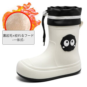 LbY Cu[c V[Y jp C JC ۈ牀 ct wZ Vw WjA CV[Y j̎q ̎q 킢 h CV[Y Vw _炩 K[fjOghX