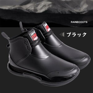 jp Cu[c CV[Y Y fB[X @\LbYCu[c Cu[c JC V[gu[c o[V[Y JWA AEghA R C  v[ C W