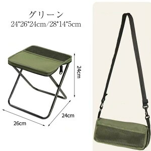 y ܂肽݈֎q RpNg `FA ^ ֎q RpNg ܂肽݃`FA ~j`FA RpNg y ܂ uԎ[ gш֎q Cxg AEghA Lv ނ Be 