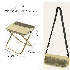 y ܂肽݈֎q RpNg `FA ^ ֎q RpNg ܂肽݃`FA ~j`FA RpNg y ܂ uԎ[ gш֎q Cxg AEghA Lv ނ Be 