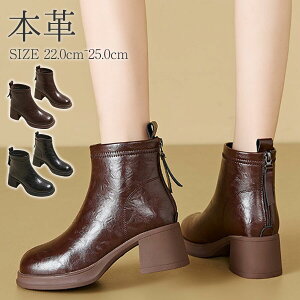 {v fB[Xu[c [Nu[c V[gu[c ᔽ y y JWA C V[Y [XAbv ubN _炩 Eɂ 20 30 40 50 I[V[Y ʋ ʊw 