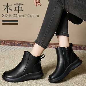 {v fB[Xu[c u[c U[u[c JWAu[c {vu[c V[Y [XAbv ubN _炩 ɂȂ Ȃ U[ {v VRv 20 30 40 50 I[V[Y