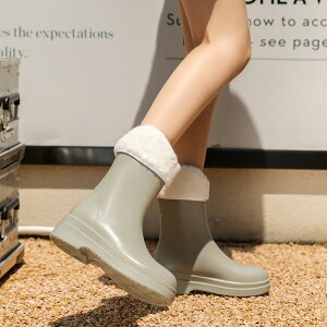 Cu[c CV[Y Ȃ ₷ EȂ y y ʊw dp J ~J GWjA ~hq[  CV[Y 