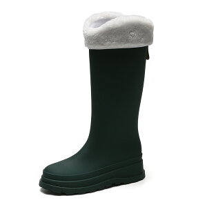 O Cu[c CV[Y C fB[X C J   u[c h Ou[c xgt ~J 䕗 C J J 䕗΍ ɂ ₷