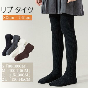 ^Cc n u ^CcLbY J[^Cc J[ oG nEB }` ~ u^Cc MX XJbc LbY^Cc ǂ    VY \ Ci[ ۈ