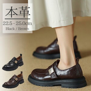 {v [t@[ fB[X JWAV[Y [XAbvV[Y ɂȂ ɂ rbg[t@[ tbg uE ItBXJWA ʋ Ǝ w v[g