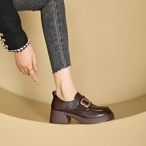 {v fB[X [t@[ \tg ł ꃍ[t@[ ₷ Ȃ ₷ ɂȂ  q[ _炩 R L y ł[t@[ iV[Y C d