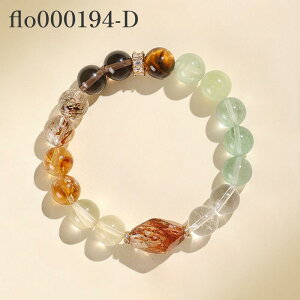 VR uXbg X[p[Zu CG[^CK[AC ^[NH[c S[h` u[[Xg[ x_[AWXg O[t[Cg NH[c vn