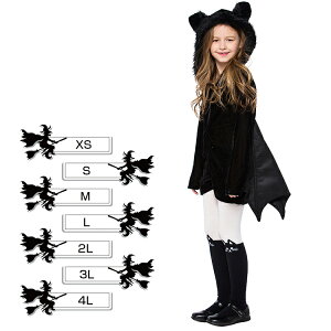 nEB ߑ q RE fr RE RXv ߑ LbY hX s[X q nEB ̎q j̎q l qhX RXv p[X  \ ct ۈ