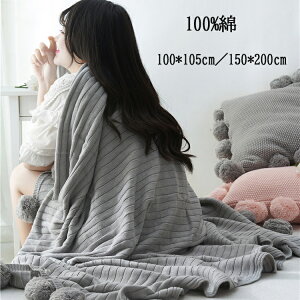 yꕔ[zX[p[Z[ tWt uPbg ѕz ӂӂ k 唻 VO _u  xbhX[ jbguPbg }`NX X[Pbg }`Jo[ ^