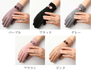 XEF[h  fB[X {A X}z X}[gtHΉ܁@VvV[h {A XEF[h  ܖ{w h  킢  Mtg v[g 蕨 