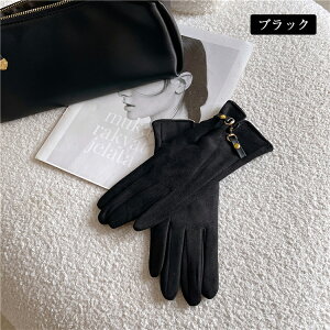 XEF[h  fB[X X}z X}[gtHΉ܁@VvV[h XEF[h  ܖ{w h  킢  Mtg v[g 蕨 