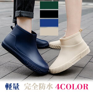 Cu[c o[u[c CV[Y fB[X Y V[gu[c C ~h JC K[fjOu[c fB[X Cu[c L Sh RtH[g y ɂ