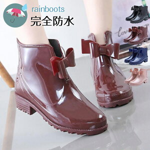 Cu[c { o[u[c CV[Y S V[gu[c C JC K[fjOu[c fB[X Cu[c L Sh RtH[g y ɂ ʊw ʋ 