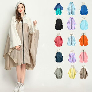 CR[g |` fB[X Y _uoCU[ _u  ] O ~h h  y ʊw ʋ }  킢 lp J H Jbp  |` 