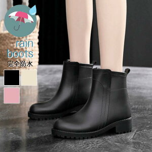 Cu[c o[u[c CV[Y S V[gu[c C JC K[fjOu[c fB[X Cu[c L N Sh RtH[g y ɂ ʊw ʋ 