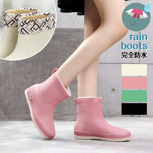 Cu[c o[u[c CV[Y fB[X Y V[gu[c C N N n O\ ~h JC K[fjOu[c fB[X Cu[c L S