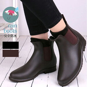 Cu[c o[u[c CV[Y S V[gu[c TChSA C JC K[fjOu[c fB[X Cu[c L N Sh RtH[g y ɂ 