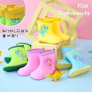 Cu[c o[u[c CV[Y LbY jZbNX S V[gu[c C JC K[fjOu[c fB[X Cu[c L nO\ Sh RtH[g y