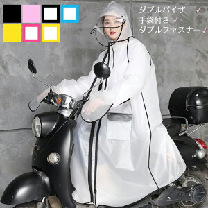 CR[g fB[X Y _uoCU[ _u  ] O ~h h  y ʊw ʋ }  킢 lp J H Jbp  |` Vv 