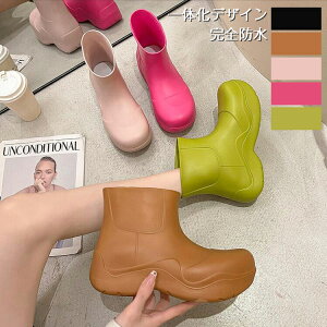 Cu[c o[u[c CV[Y S V[gu[c C JC K[fjOu[c fB[X Cu[c L Sh RtH[g y ɂ ʊw ʋ ₷ 