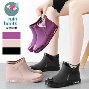 Cu[c o[u[c CV[Y S V[gu[c C JC K[fjOu[c fB[X Cu[c L Sh RtH[g y ɂ ʊw ʋ ₷